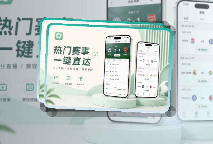 爱游戏APP下载页面展示