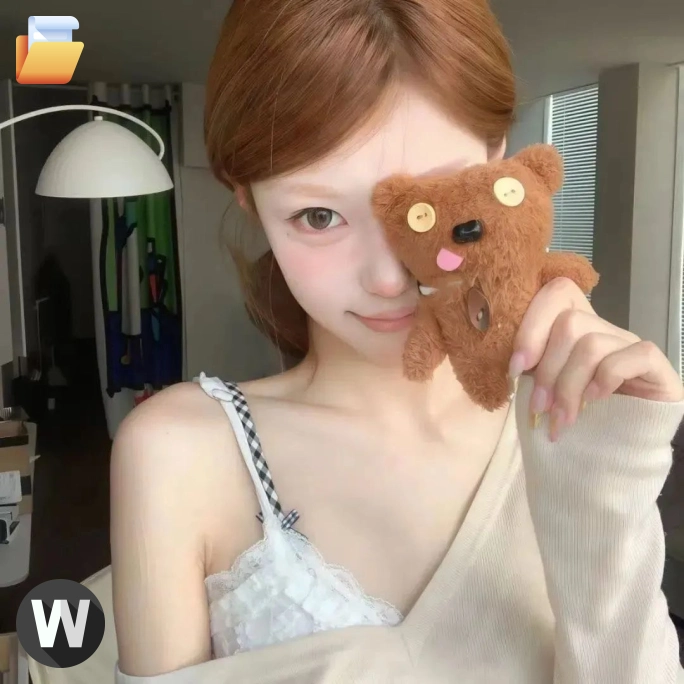 小鱼