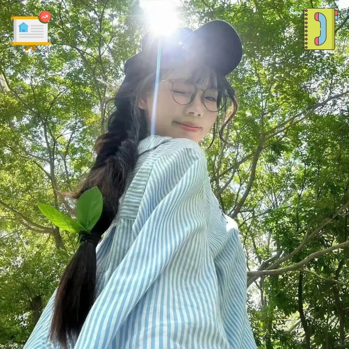 风起